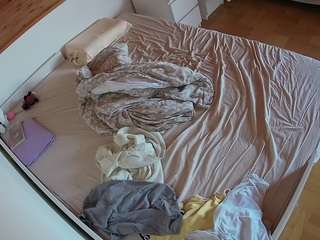 Hd, Voyeur, Sexwebcam, Pov, Julmodels house, Hidden cam, Hidden, Flashing, ..., Free Web Online Chat 8