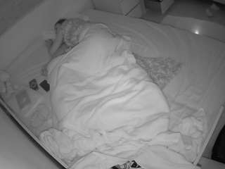 Julmodels Bedroom-B1