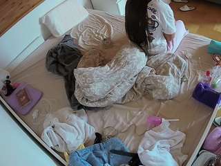 Hd, Voyeur, Sexwebcam, Pov, Julmodels house, Hidden cam, Hidden, Flashing, ..., cam porn 3