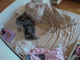 Hd, Voyeur, Sexwebcam, Pov, Julmodels house, Hidden cam, Hidden, Flashing, ..., naked models 7