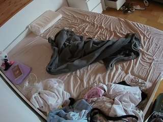 voyeurcam-julmod... Live Webcam on CamSoda