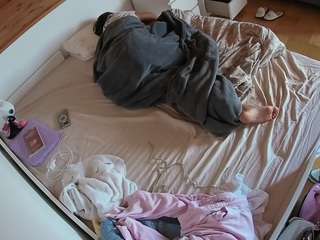 voyeurcam-julmod... Live Webcam on CamSoda