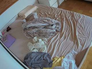 Hd, Voyeur, Sexwebcam, Pov, Julmodels house, Hidden cam, Hidden, Flashing, ..., Bbw Cam Tube 6