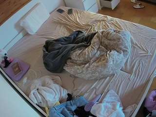 voyeurcam-julmod... Live Webcam on CamSoda