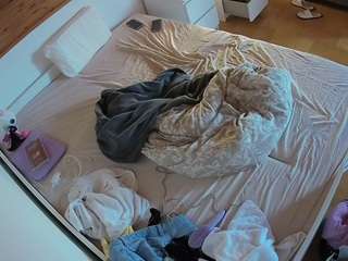 voyeurcam-julmod... Live Webcam on CamSoda