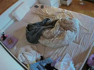 voyeurcam-julmod... Live Webcam on CamSoda