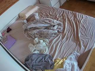 Hd, Voyeur, Sexwebcam, Pov, Julmodels house, Hidden cam, Hidden, Flashing, ..., webcam porn 1