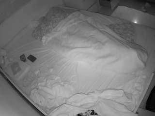 Julmodels Bedroom-B1