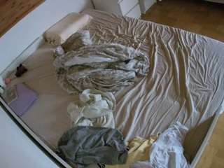 Hd, Voyeur, Sexwebcam, Pov, Julmodels house, Hidden cam, Hidden, Flashing, ..., cam sits 1