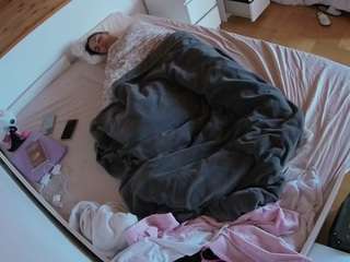 Julmodels Bedroom-B1