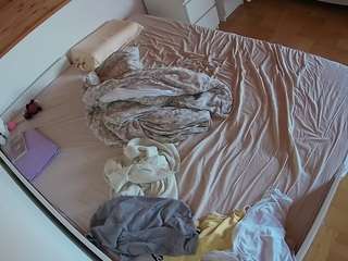 Hd, Voyeur, Sexwebcam, Pov, Julmodels house, Hidden cam, Hidden, Flashing, ..., web cam 1