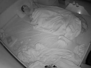 Julmodels Bedroom-B1