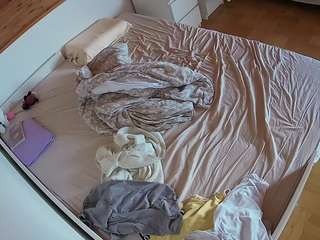 Hd, Voyeur, Sexwebcam, Pov, Julmodels house, Hidden cam, Hidden, Flashing, ..., Nude Women Models 0