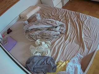 Hd, Voyeur, Sexwebcam, Pov, Julmodels house, Hidden cam, Hidden, Flashing, ..., Amateur Webcam Naked 4