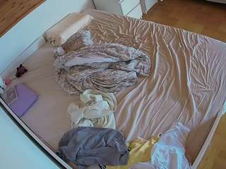 Hd, Voyeur, Sexwebcam, Pov, Julmodels house, Hidden cam, Hidden, Flashing, ..., web nude 7