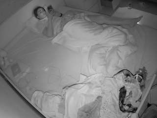Julmodels Bedroom-B1