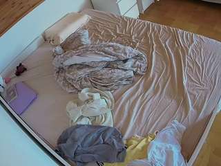 Hd, Voyeur, Sexwebcam, Pov, Julmodels house, Hidden cam, Hidden, Flashing, ..., Amateur Porn Cams 6