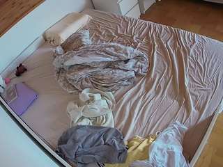 Hd, Voyeur, Sexwebcam, Pov, Julmodels house, Hidden cam, Hidden, Flashing, ..., Free Cam Gurls 2