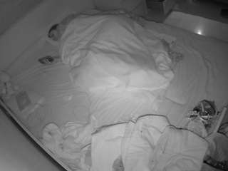 Hd, Voyeur, Sexwebcam, Pov, Julmodels house, Hidden cam, Hidden, Flashing, ..., Naked Girls Webcam 4