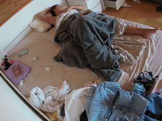 Hd, Voyeur, Sexwebcam, Pov, Julmodels house, Hidden cam, Hidden, Flashing, ..., Chaturbate Web Cam 2