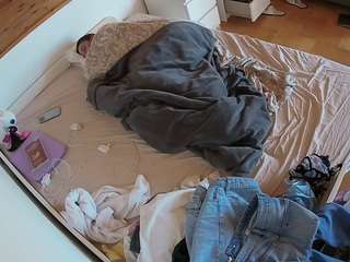Hd, Voyeur, Sexwebcam, Pov, Julmodels house, Hidden cam, Hidden, Flashing, ..., sex web 7