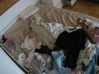 Hd, Voyeur, Sexwebcam, Pov, Julmodels house, Hidden cam, Hidden, Flashing, ..., amateur redhead 7