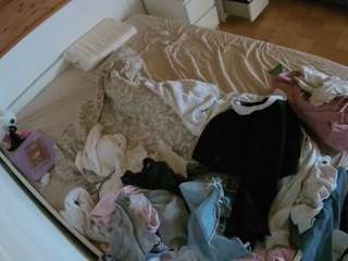 Hd, Voyeur, Sexwebcam, Pov, Julmodels house, Hidden cam, Hidden, Flashing, ..., Big Boobs Free Webcam 0