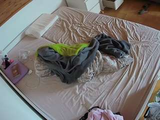 Hd, Voyeur, Sexwebcam, Pov, Julmodels house, Hidden cam, Hidden, Flashing, ..., amateur boobs 7