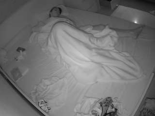 Hd, Voyeur, Sexwebcam, Pov, Julmodels house, Hidden cam, Hidden, Flashing, ..., naked webcam 9