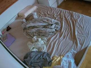 Hd, Voyeur, Sexwebcam, Pov, Julmodels house, Hidden cam, Hidden, Flashing, ..., Porn Webcam No Sign Up 6