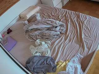 Hd, Voyeur, Sexwebcam, Pov, Julmodels house, Hidden cam, Hidden, Flashing, ..., couples webcam 1