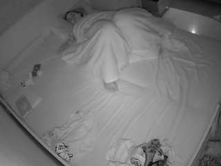 Hd, Voyeur, Sexwebcam, Pov, Julmodels house, Hidden cam, Hidden, Flashing, ..., uk models 11