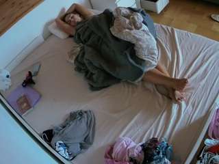 Hd, Voyeur, Sexwebcam, Pov, Julmodels house, Hidden cam, Hidden, Flashing, ..., Webcam Captures Nude 6