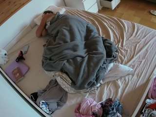 Hd, Voyeur, Sexwebcam, Pov, Julmodels house, Hidden cam, Hidden, Flashing, ..., Girl Cam Porn 6