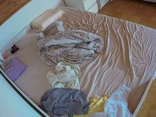 Hd, Voyeur, Sexwebcam, Pov, Julmodels house, Hidden cam, Hidden, Flashing, ..., nude webcam 5