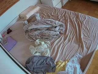 Hd, Voyeur, Sexwebcam, Pov, Julmodels house, Hidden cam, Hidden, Flashing, ..., cam porn 5