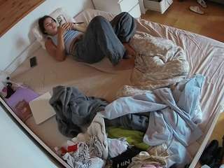 voyeurcam-julmodels-... webcam