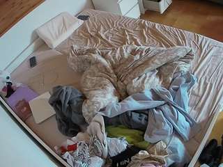 Hd, Voyeur, Sexwebcam, Pov, Julmodels house, Hidden cam, Hidden, Flashing, ..., Mylf Pov 4
