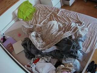 voyeurcam-julmod... Live Webcam on CamSoda