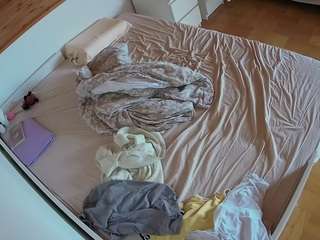 Hd, Voyeur, Sexwebcam, Pov, Julmodels house, Hidden cam, Hidden, Flashing, ..., hd 13