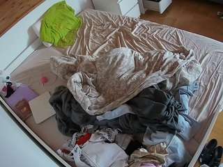 voyeurcam-julmod... Live Webcam on CamSoda