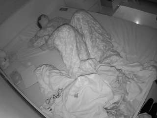 Julmodels Bedroom-B1