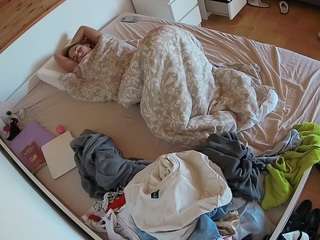 Hd, Voyeur, Sexwebcam, Pov, Julmodels house, Hidden cam, Hidden, Flashing, ..., live webcam 9