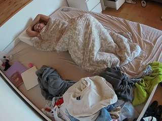 Hd, Voyeur, Sexwebcam, Pov, Julmodels house, Hidden cam, Hidden, Flashing, ..., Web Cam Live Porn 6