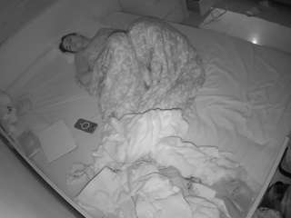 voyeurcam-julmodels-... webcam