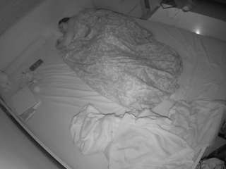 voyeurcam-julmod... Live Webcam on CamSoda