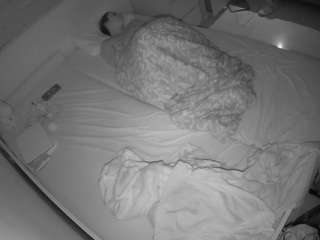 voyeurcam-julmod... Live Webcam on CamSoda