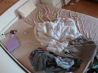 voyeurcam-julmod... Live Webcam on CamSoda