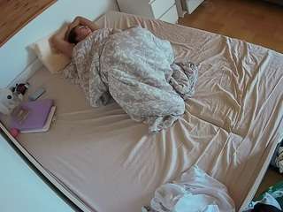Julmodels Bedroom-B1