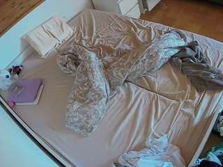 voyeurcam-julmod... Live Webcam on CamSoda